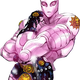Illustration for article titled The Influences of iPersona/i - Part 1: iJoJos Bizarre Adventure/i em/emem/em